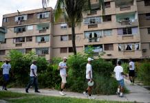El químico, la droga que vuelve zombis a los jóvenes irrumpe en Cuba