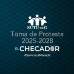 El Checador -Sa. 13 Sep 2025