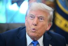 Trump sube a 100.000 dólares el precio de visa H-1B para trabajadores especializados