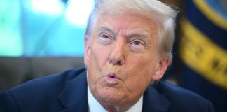 Trump sube a 100.000 dólares el precio de visa H-1B para trabajadores especializados