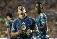 En el América afirman que enfrentar al Monterrey de Sergio Ramos es un juego de ensueño