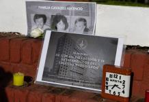 Los números grises del terremoto, cuarenta años después de la tragedia en Ciudad de México