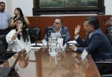 Avalan que el 8 de octubre sea el Día de la Generosidad