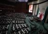 Diputados de México definen ruta del Paquete Económico 2026 e inician debate por ingresos