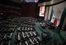 Diputados de México definen ruta del Paquete Económico 2026 e inician debate por ingresos
