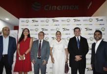Presentan documental “Juan José Arreola: El actor del conocimiento” en Zapotlán el Grande