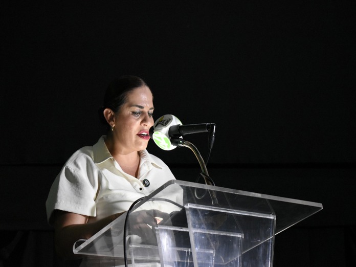 Presentan documental “Juan José Arreola: El actor del conocimiento” en Zapotlán el Grande Presentan documental “Juan José Arreola: El actor del conocimiento” en Zapotlán el Grande
