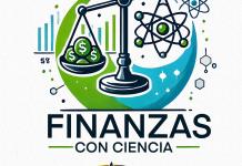 Finanzas con Ciencia – 18 de septiembre de 2025