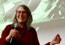 Muere la científica y astrónoma mexicana Julieta Fierro, a los 77 años de edad