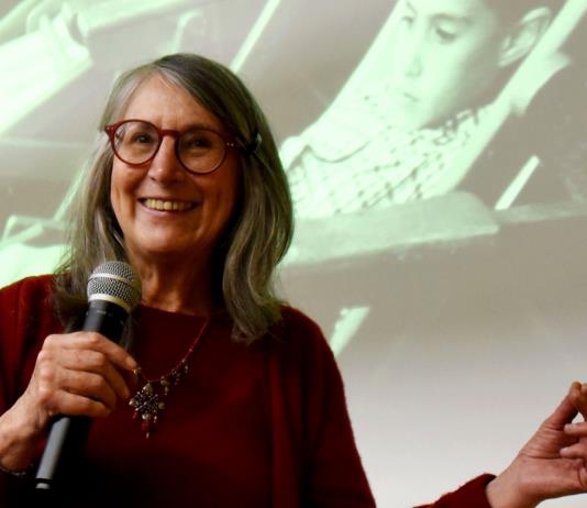 Muere la científica y astrónoma mexicana Julieta Fierro, a los 77 años de edad