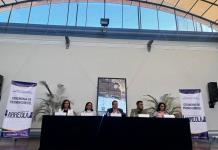 Premian a Martín Licona Rosales en el XXIV Concurso Nacional de Cuento Juan José Arreola