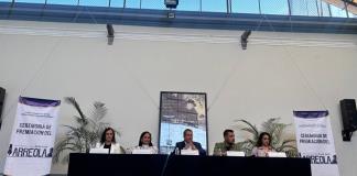 Premian a Martín Licona Rosales en el XXIV Concurso Nacional de Cuento Juan José Arreola