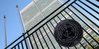 Portugal reconocerá oficialmente el Estado de Palestina el domingo