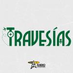 Travesías - 07 de mayo de 2025