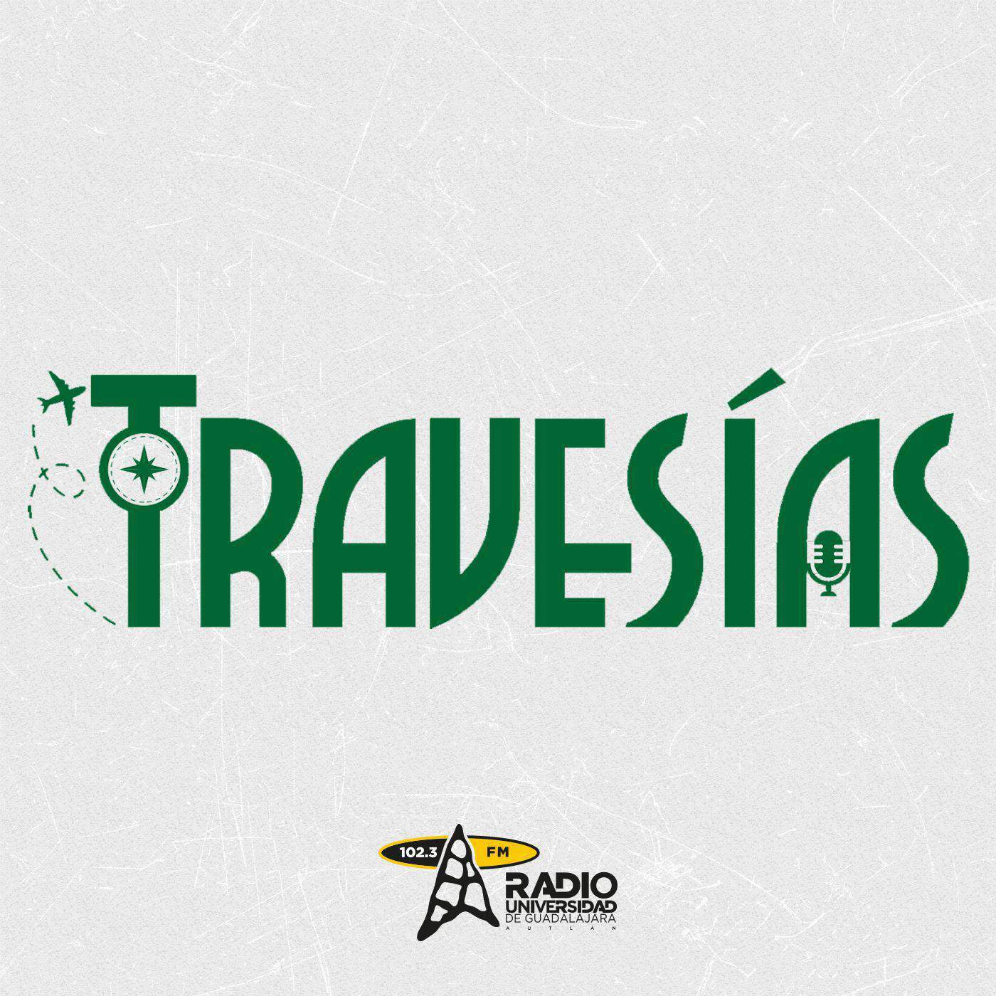 Travesías - 07 de mayo de 2025