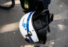 OMS podrá declarar emergencias pandémicas con nuevas reglas sanitarias internacionales