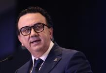 Patronal mexicana pide consultas del T-MEC transparentes para reforzar competitividad