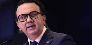 Patronal mexicana pide consultas del T-MEC transparentes para reforzar competitividad