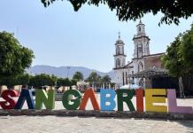 San Gabriel estrenará dos nuevas academias deportivas del CODE Jalisco