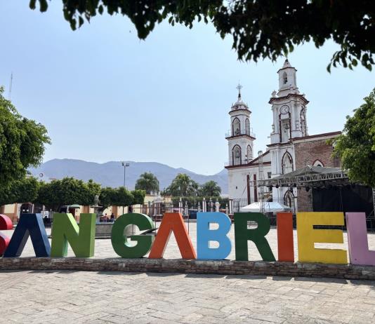 San Gabriel estrenará dos nuevas academias deportivas del CODE Jalisco