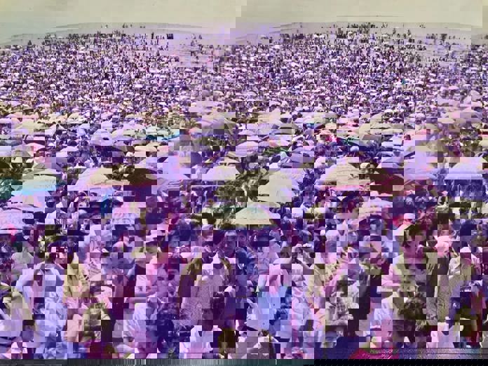 Si hablamos de Zapotlán el Grande, hablamos de sismos
