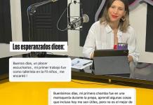 Sala de Espera - Ju. 18 Sep 2025 - P#19: Primer Curriculum de la historia