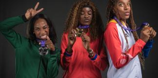 Latinoamérica y España marchan a por más medallas en Tokio