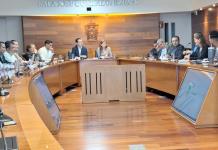Habrá pronto nueva ruta hacia el CuTonalá, acuerdan Setran y UdeG