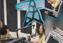 Audiocracia - Vi. 19 Sep 2025