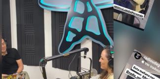 Audiocracia - Vi. 19 Sep 2025