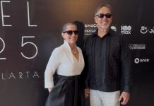 La Falla”, un documental jalisciense que llevó la voz de la infancia hasta los Premios Ariel