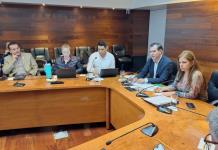Pondrán en servicio nueva ruta de camiones que pasará por el CUTonalá