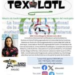 TEXOLOTL  [ LACTANCIA MATERNA] 04-AGOSTO-2025