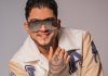 FGJCDMX confirma muerte de artistas colombianos y lo investiga como homicidio