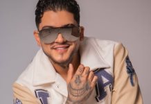 FGJCDMX confirma muerte de artistas colombianos y lo investiga como homicidio