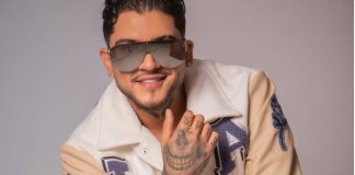FGJCDMX confirma muerte de artistas colombianos y lo investiga como homicidio
