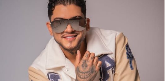 FGJCDMX confirma muerte de artistas colombianos y lo investiga como homicidio