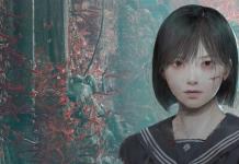 La prensa ha hablado: Silent Hill f recibe sus primeras reseñas