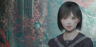 La prensa ha hablado: Silent Hill f recibe sus primeras reseñas