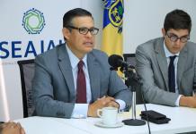 Abren convocatoria para integrar el Comité de Participación Social del Sistema Anticorrupción Jalisco