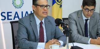 Abren convocatoria para integrar el Comité de Participación Social del Sistema Anticorrupción Jalisco
