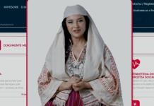 La ministra de Albania generada con IA, una maniobra comunicativa que plantea numerosos interrogantes