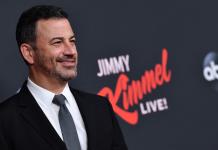 Programa de comediante Jimmy Kimmel regresará al aire el martes en EEUU