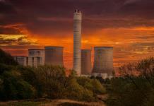 Informe alerta del aumento de la producción planeada de combustibles fósiles en el mundo