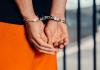 Extraditado desde España un presunto narcotraficante del cartel mexicano La Unión Tepito