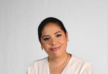 Samara Martínez, la voz que impulsa “la muerte digna” y la eutanasia legal en México