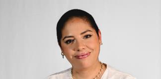 Samara Martínez, la voz que impulsa "la muerte digna" y la eutanasia legal en México