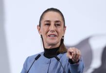 México llama al fin del genocidio en Gaza antes de la Asamblea de la ONU