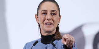 México llama al fin del genocidio en Gaza antes de la Asamblea de la ONU