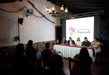 Sayula será sede del segundo Tianguis Turístico Regional con presencia de municipios del Sur y Lagunas
